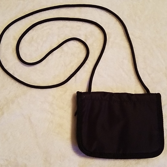 Elder Berman crossbody - Picture 1 of 6